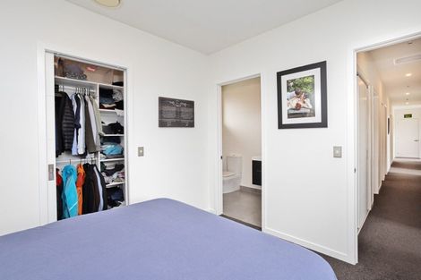 Photo of property in 29 Perth Street, Windsor, Invercargill, 9810