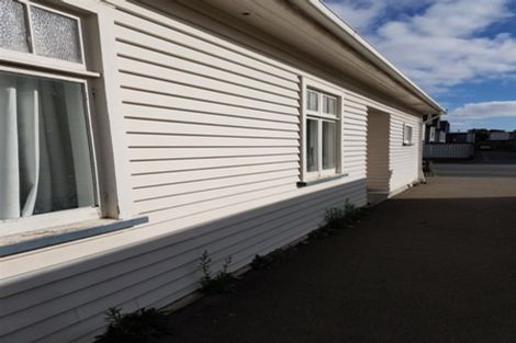 Photo of property in 68 Sherborne Street, St Albans, Christchurch, 8014