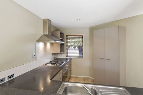 Photo of property in 94a Packe Street, Edgeware, Christchurch, 8013