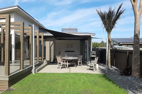 Photo of property in 24 Awatapu Drive, Whakatane, 3120