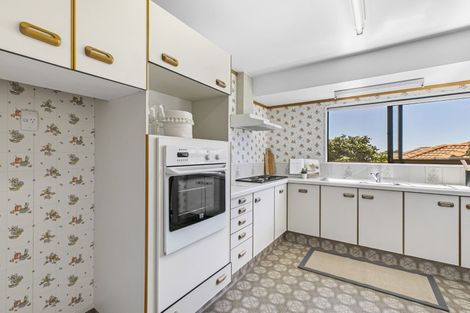 Photo of property in 11a Tupaea Place, Otumoetai, Tauranga, 3110