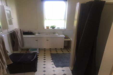 Photo of property in 468 Aokautere Drive, Aokautere, Palmerston North, 4471