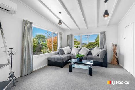 Photo of property in 13 Argyle Street, Mornington, Dunedin, 9011