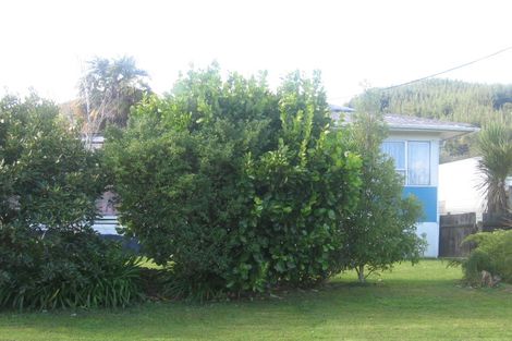 Photo of property in 22 Clark Street, Hikurangi, 0114