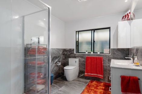 Photo of property in 28 Roretana Drive, Athenree, Katikati, 3177