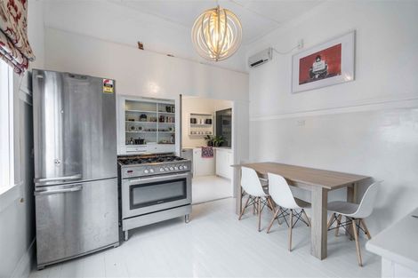 Photo of property in 64 Turner Street, Edendale, 9825