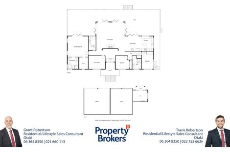 Photo of property in 207 Takapu Road, Manakau, Levin, 5573