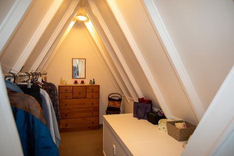 Photo of property in 18 Murray Place, Lake Tekapo, 7999