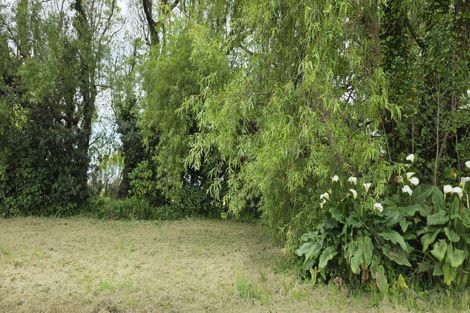 Photo of property in 86 Rangiuru Road, Otaki Beach, Otaki, 5512