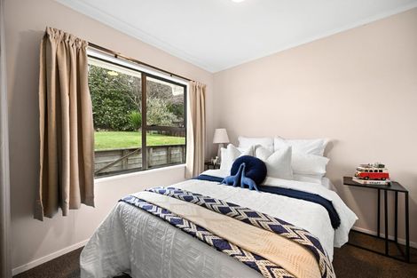 Photo of property in 101 Amanda Avenue, Dinsdale, Hamilton, 3204