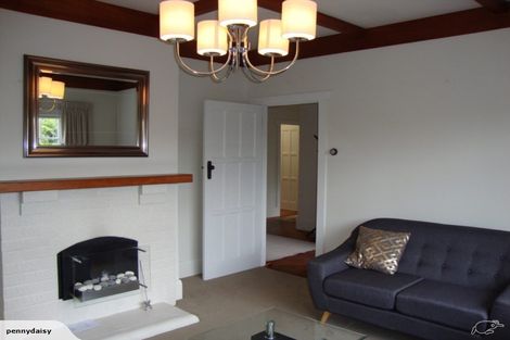 Photo of property in 28 Oakley Avenue, Claudelands, Hamilton, 3214