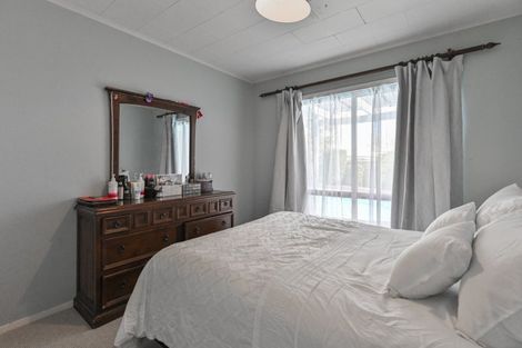 Photo of property in 1301 Briggs Place, Mayfair, Hastings, 4122