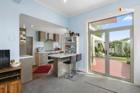 Photo of property in 73 Botha Street, Tainui, Dunedin, 9013