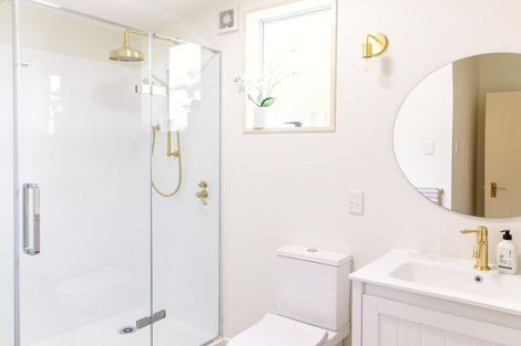 Photo of property in 19 Wye Street, Oamaru, 9400