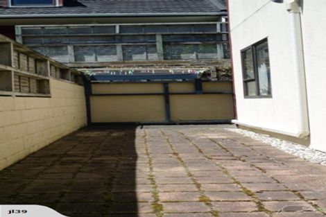 Photo of property in 4/53 Liardet Street, Vogeltown, Wellington, 6021