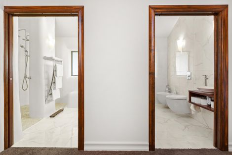 Photo of property in 117a Newell Road, Tamahere, Hamilton, 3283