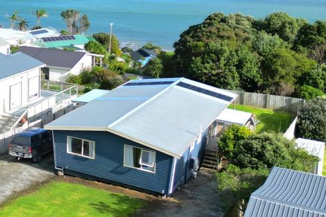 Photo of property in 34 Taumatawiwi Street, Opononi, Kaikohe, 0473