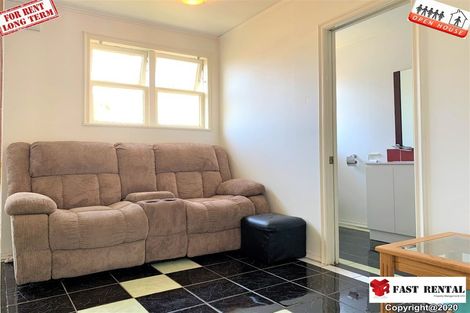Photo of property in 3/1a Becroft Drive, Forrest Hill, Auckland, 0620