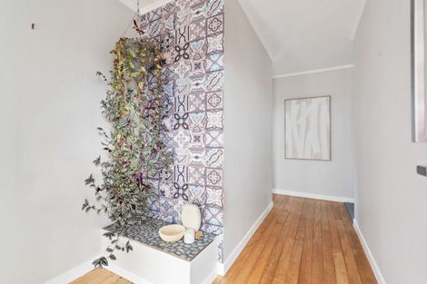 Photo of property in 50 Three Mile Bush Road, Te Kamo, Whangarei, 0112