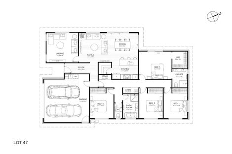 Photo of property in 124 Faulks Drive, Lincoln, 7608