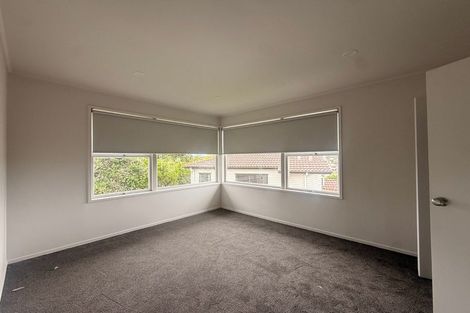 Photo of property in 19 Anne Road, Hillcrest, Auckland, 0627