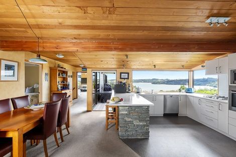 Photo of property in 7 Lysnar Road, Matakana, Warkworth, 0985