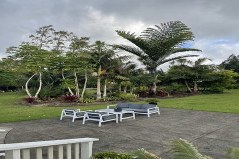 Photo of property in 17 Te Ra Road, Kaeo, Kerikeri, 0295