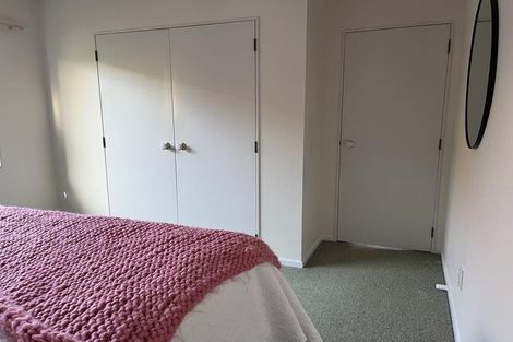 Photo of property in 7a Peter Button Place, Johnsonville, Wellington, 6037