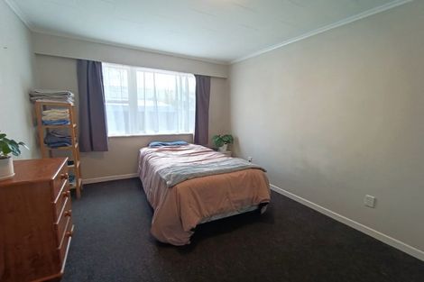 Photo of property in 3/11 Sutherland Avenue, Silverstream, Upper Hutt, 5019
