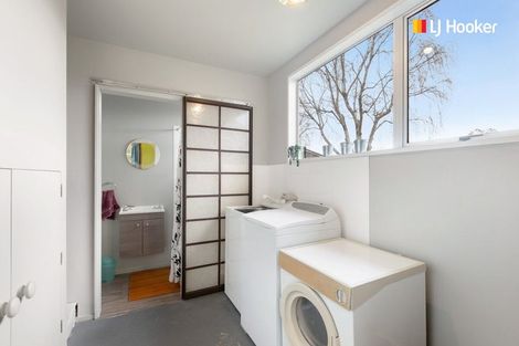 Photo of property in 231 Gladstone Road North, Mosgiel, 9024