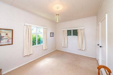 Photo of property in 11 Gerse Street, Whanganui East, Whanganui, 4500