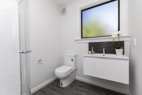 Photo of property in 335 Hills Road, Mairehau, Christchurch, 8013