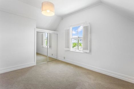 Photo of property in 26 Brown Street, Ponsonby, Auckland, 1021