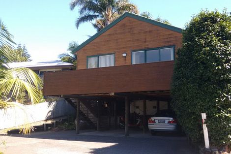 Photo of property in 6a Highfield Crescent, Brookfield, Tauranga, 3110