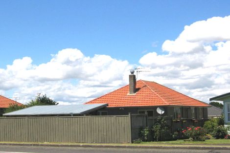 Photo of property in 75 West Tamaki Road, Saint Heliers, Auckland, 1072