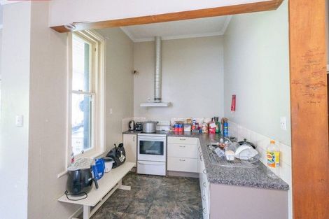 Photo of property in 173 Queen Street, North Dunedin, Dunedin, 9016