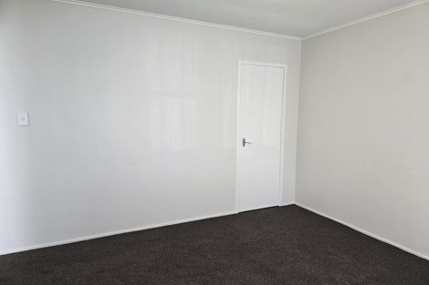 Photo of property in 1/97 Puhinui Road, Papatoetoe, Auckland, 2104