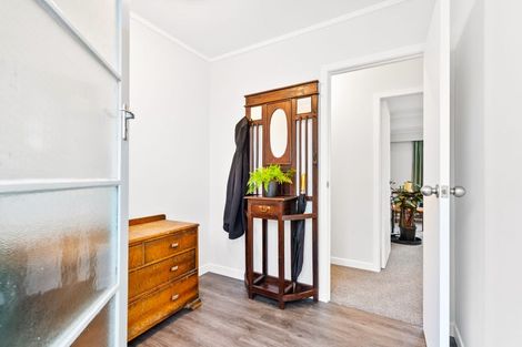 Photo of property in 2336 Mangakahia Road, Parakao, Whangarei, 0172