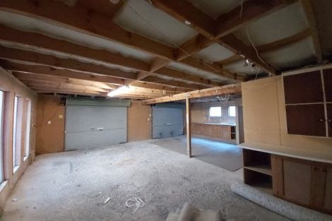 Photo of property in 60 Acacia Avenue, Maungaraki, Lower Hutt, 5010