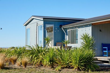 Photo of property in 9/622 Claverley Road, Hundalee, Cheviot, 7384