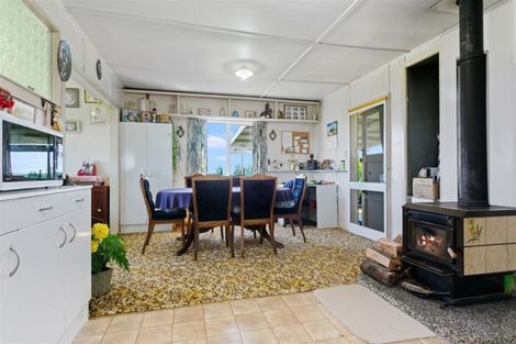 Photo of property in 47 Harris Road, Putaruru, 3483