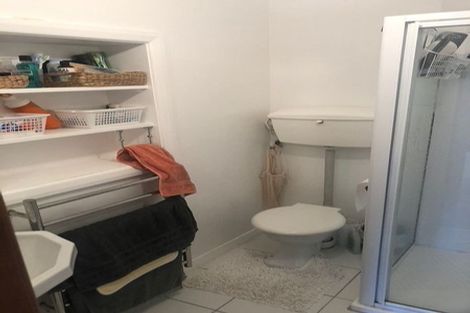 Photo of property in 19 Priscilla Crescent, Mornington, Wellington, 6021