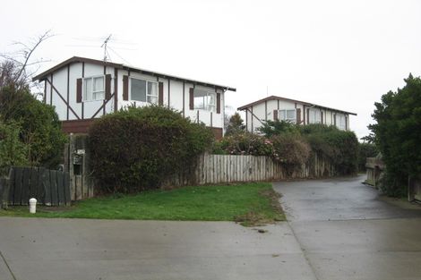Photo of property in 15 Seddon Place, Kingswell, Invercargill, 9812