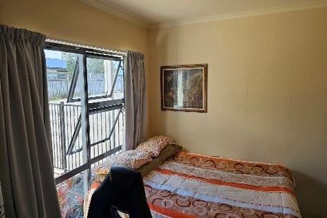 Photo of property in 31 Percy Road, Papamoa Beach, Papamoa, 3118