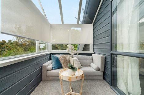 Photo of property in 2/51 John Gill Road, Shelly Park, Auckland, 2014