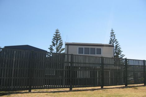 Photo of property in 710 Pukehina Parade, Pukehina, Te Puke, 3189