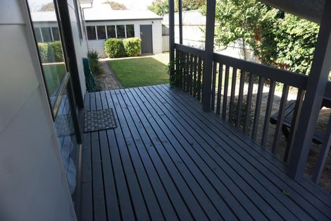 Photo of property in 1 Warwickson Lane, Nawton, Hamilton, 3200