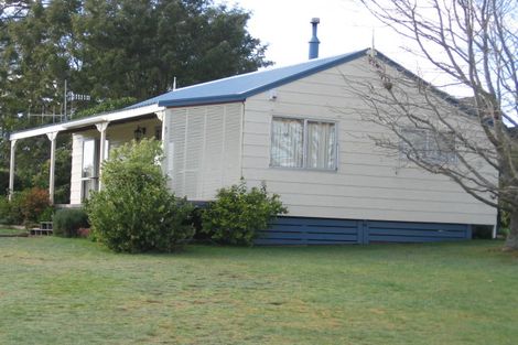 Photo of property in 47 Vista Paku, Pauanui, Hikuai, 3579