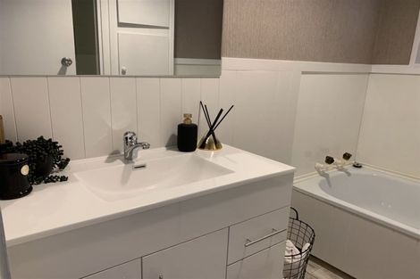 Photo of property in 138 Landing Road, Kerikeri, 0230