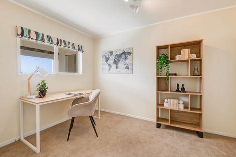 Photo of property in 4 Mariners Grove, Algies Bay, Warkworth, 0920